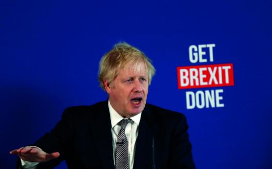 The consensus in travel is that a no-deal Brexit would have dire consequences for the industry