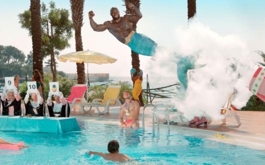 First Choice will act as Tui's value brand