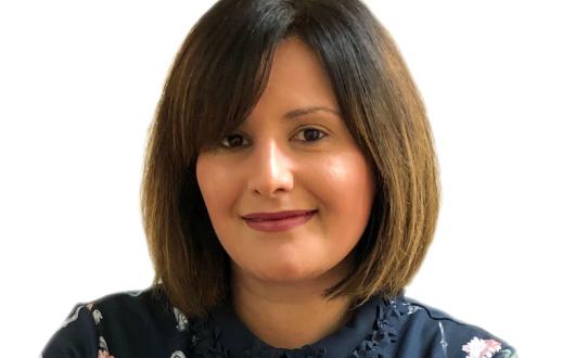 Blunt becomes Midcounties’ new marketing manager for travel