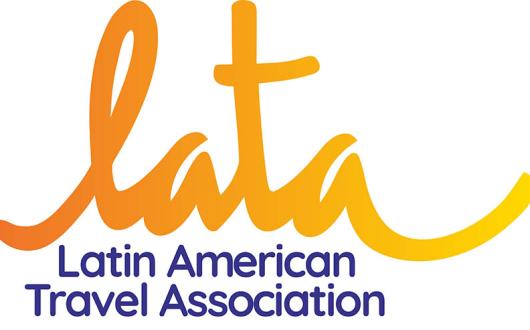LATA logo