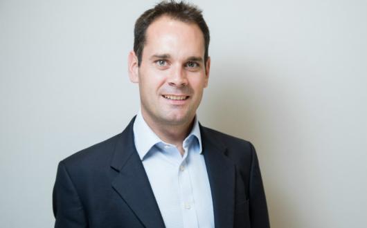 Tim Alderslade from Airlines UK has asked chancellor Rishi Sunak for a "comprehensive" package of measures