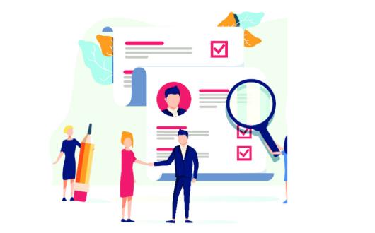 Gut instinct and inclusiveness are key to staff retention