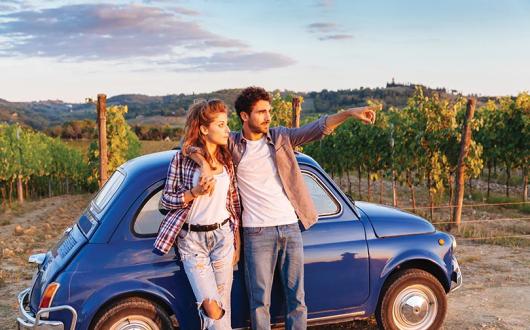 The Year Ahead in Travel for Jumbo Tours Group