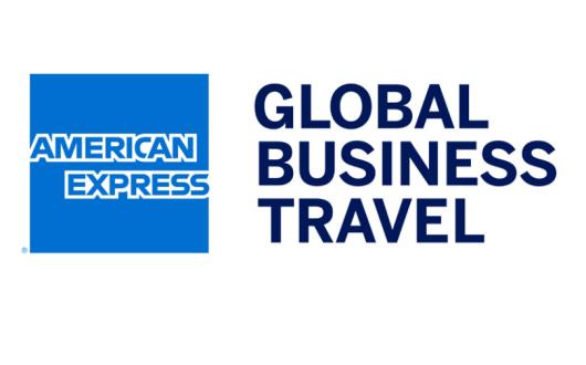 Amex GBT claims to be the world's largest TMC