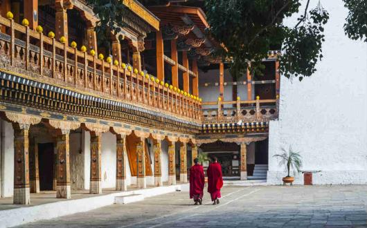 Bhutan_iStock-1066203688.jpg