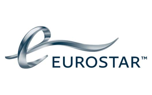 Eurostar