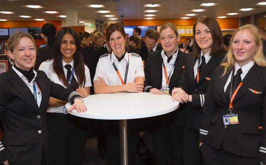 FemaleEasyJetPilots.jpg