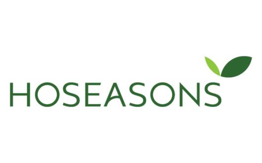 Hoseasons