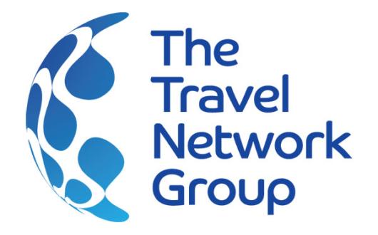 The Travel Network Group