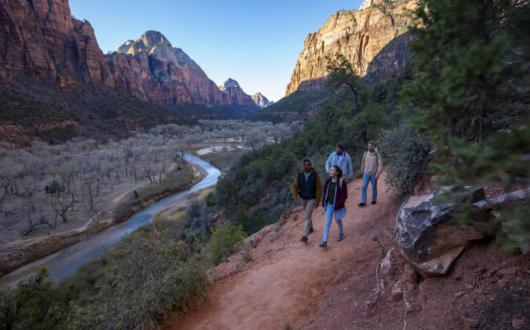 G Adventures has suspended all tours due to depart up to and including 31 July