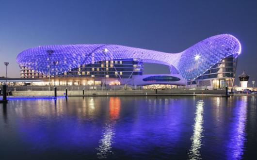 W_Abu_Dhabi_Yas.jpg