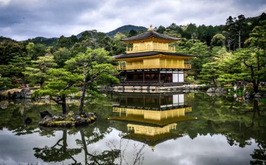 Japan has been the biggest seller for Alfred& by Kuoni so far