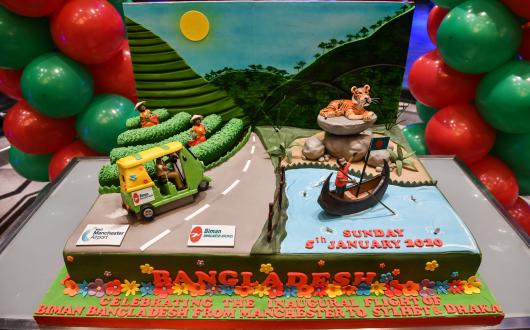 Biman_Airlines_Manchester_Service_Inaugural_Cake_-_low_res.jpg