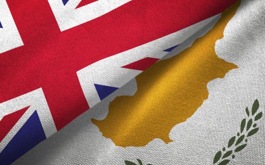 Cyprus_UK_.jpg