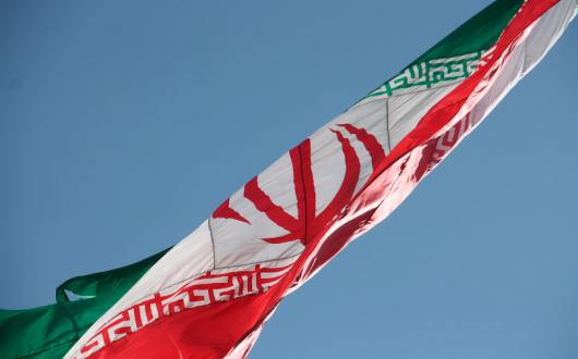 The FCO has stepped up its travel advice (Credit: dahaghin_ma / Unsplash)