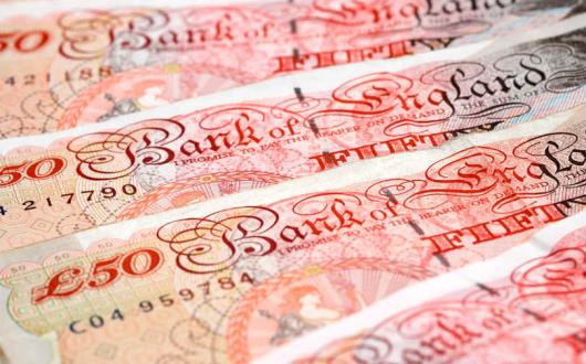 TTG wants to know your views