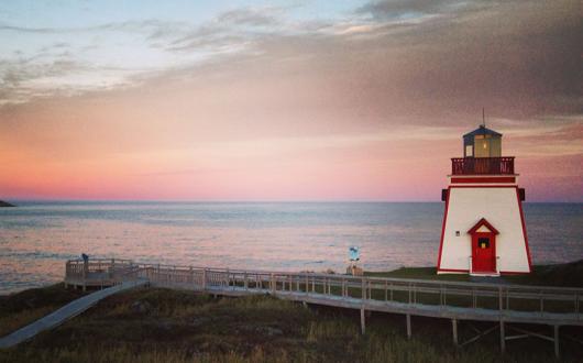 Newfoundland-and-Labrador-lighthouse-at-dusk.jpg