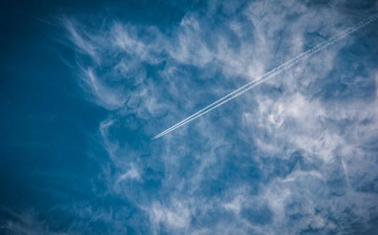 The chancellor has been urged to cut APD (Credit: Antonio Janeski / Unsplash)