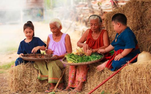 Will this be the decade of the responsible travel movement?