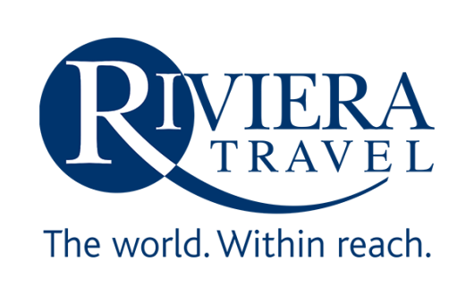 Riviera Travel trade revenue up a quarter on pre-pandemic levels