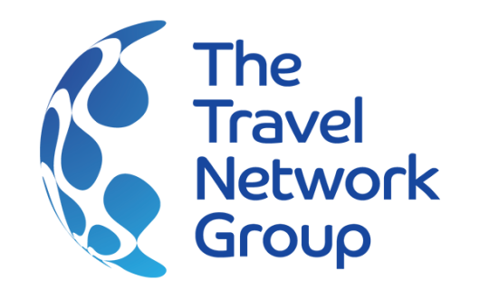 Alexis Coles-Barrasso has been working with TTNG since 2010