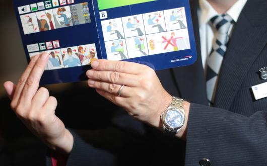 More than £40,000 has been raised for the families' of those affected