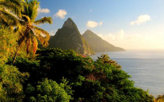 The CTO has appointed Lotus its new UK PR agency