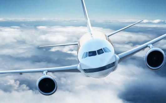 John Grant: ‘APD has caused more airline failures than any individual’