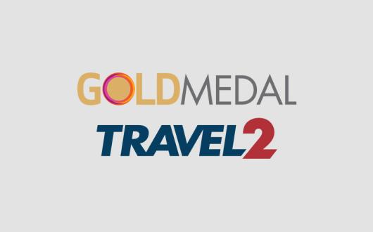 GoldMedalTravel2_v3.jpeg