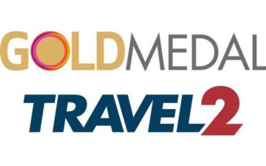 Dnata proposes Gold Medal and Travel 2 merger