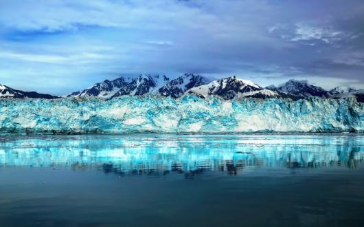 Hubbard_Glacier_Alaska.jpg