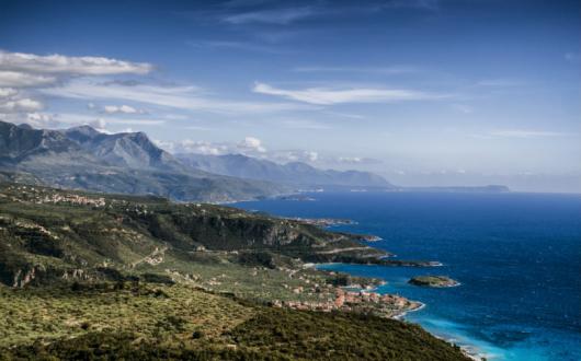 Greece will permit UK flights from 15 July