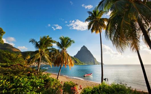 SaintLucianbeach.jpg