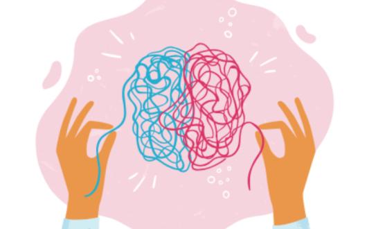 Ensure your team’s wellbeing is on track