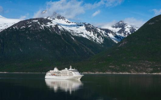 Silverseas will protect agents' commission on bookings cancelled due to coronavirus