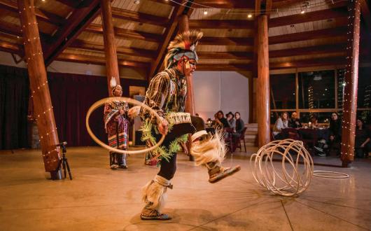 t-causa-canada-whistler-squamish-lilwat-cultural-centre-danc.jpg