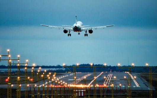 Airports haver been warned about possible ‘price fixing’ (Pic: iStock)