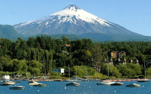 Chile_volcano.jpg