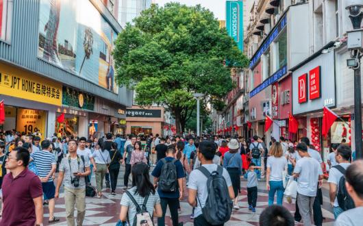 The outbreak is believed to have originated in the Chinese city of Wuhan