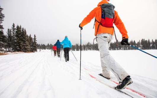 WTM Virtual: 'Consumers will remember the brands that treated them well'