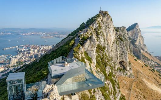 Four roadshows will be held throughout February and March