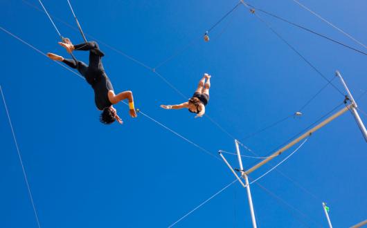 La_Plantation_dAlbion_offers_trapeze_lessons_2.jpg