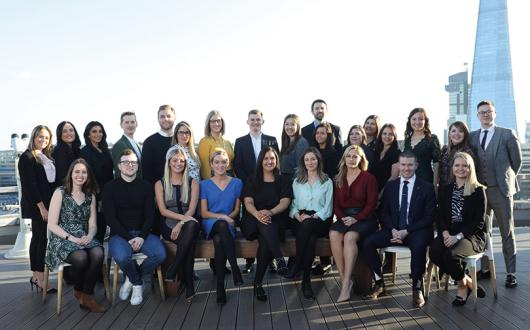 A chance for the next generation to shape the future