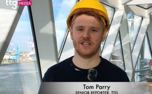 Celeb_Apex_Tom_Parry.jpg