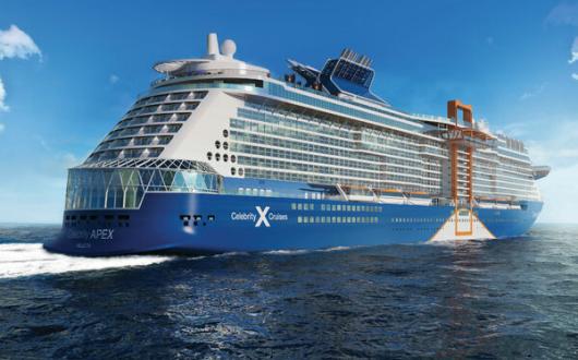 Celebrity_Apex_exterior_METhumb.jpg