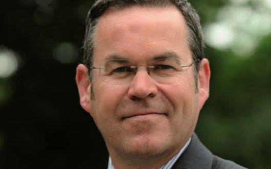 Simmonds returns to Saga after a 10-year stint in the charity sector