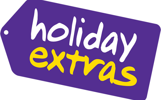 Holiday Extras to cut 330 jobs amid restructure