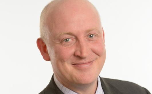 UKinbound's Joss Croft has written to Boris Johnson urging action to support the industry