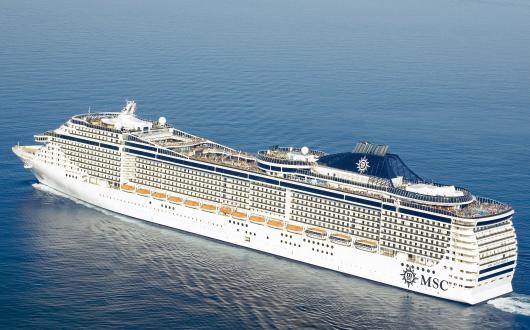 MSC_Splendida.jpg
