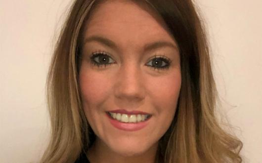 Melanie Wood has rejoined Cruise1st as head of product